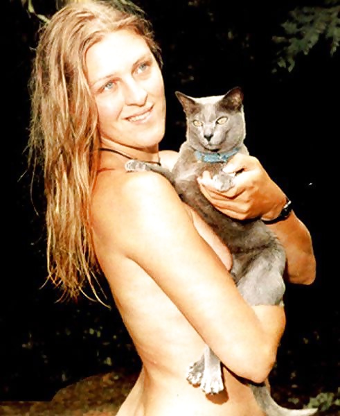 Amateur milfs wives part 74
 #33874136