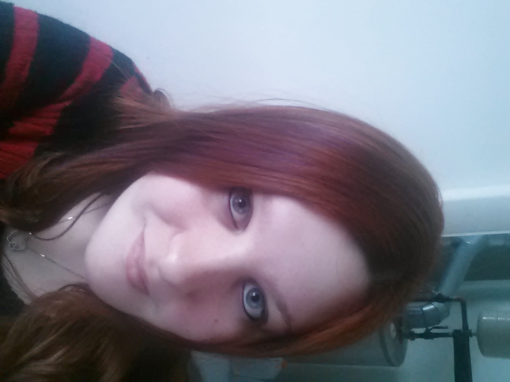 遊ぶのが大好き
 #23872299