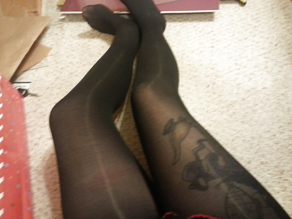 遊ぶのが大好き
 #23872322