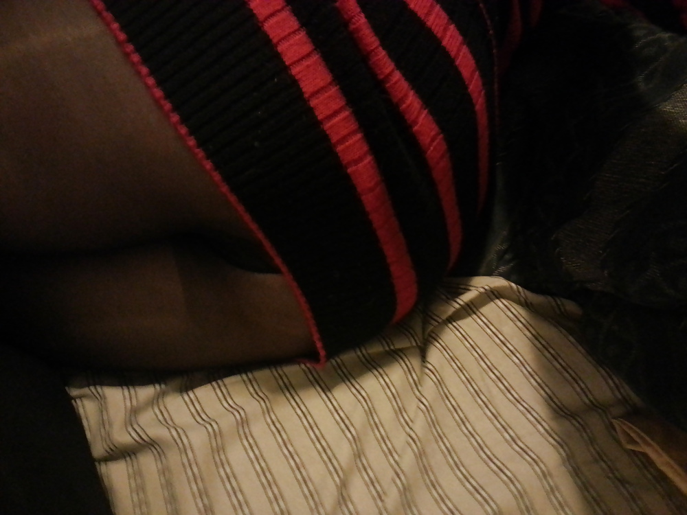 遊ぶのが大好き
 #23872329