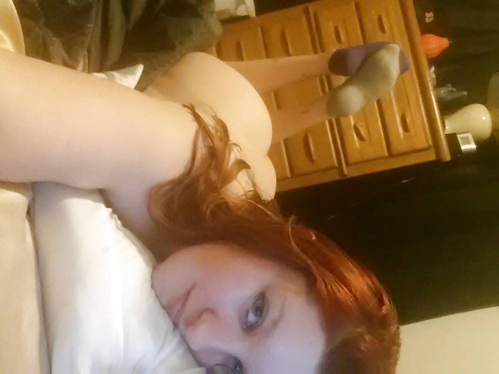 遊ぶのが大好き
 #23872347