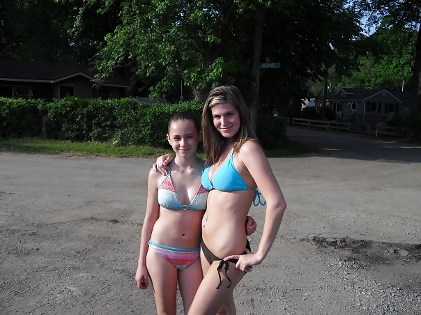 Los jóvenes son divertidos
 #32031634