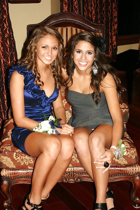 Los jóvenes son divertidos
 #32031645