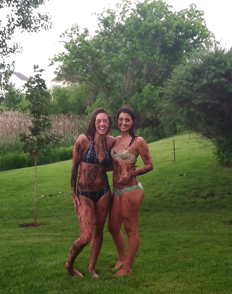 Los jóvenes son divertidos
 #32031652