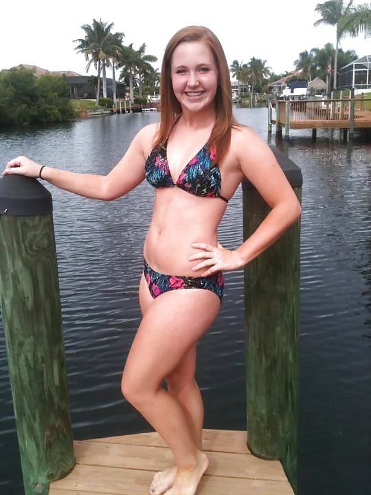 Los jóvenes son divertidos
 #32031654