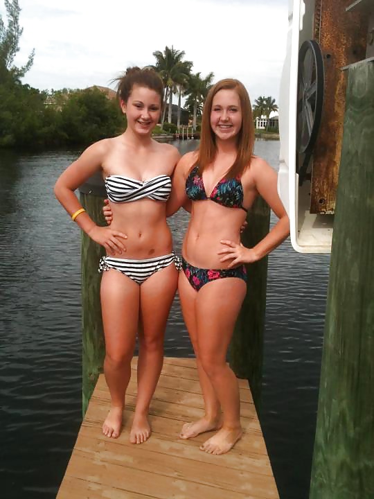 Los jóvenes son divertidos
 #32031655