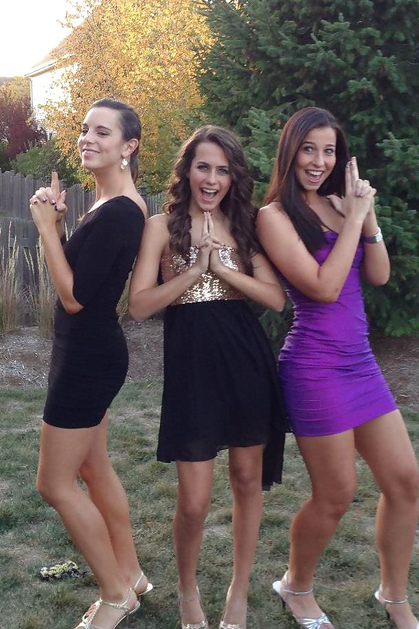 Los jóvenes son divertidos
 #32031657