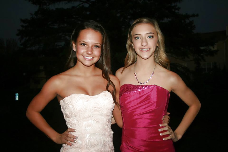 Los jóvenes son divertidos
 #32031664