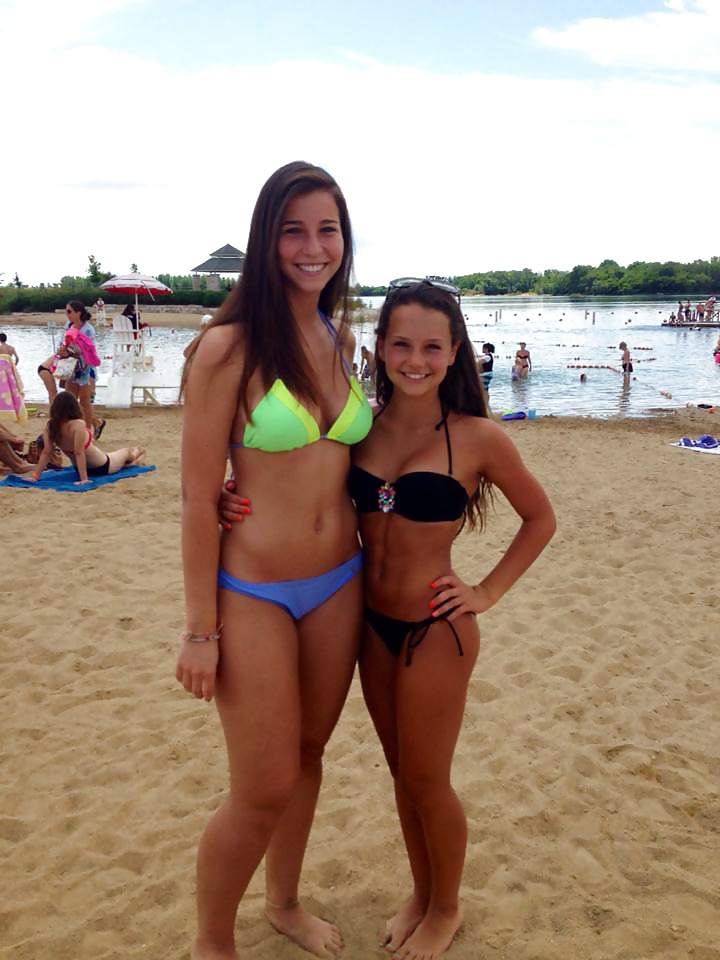 Los jóvenes son divertidos
 #32031666