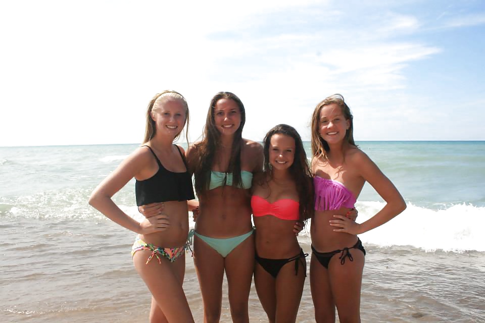 Los jóvenes son divertidos
 #32031669