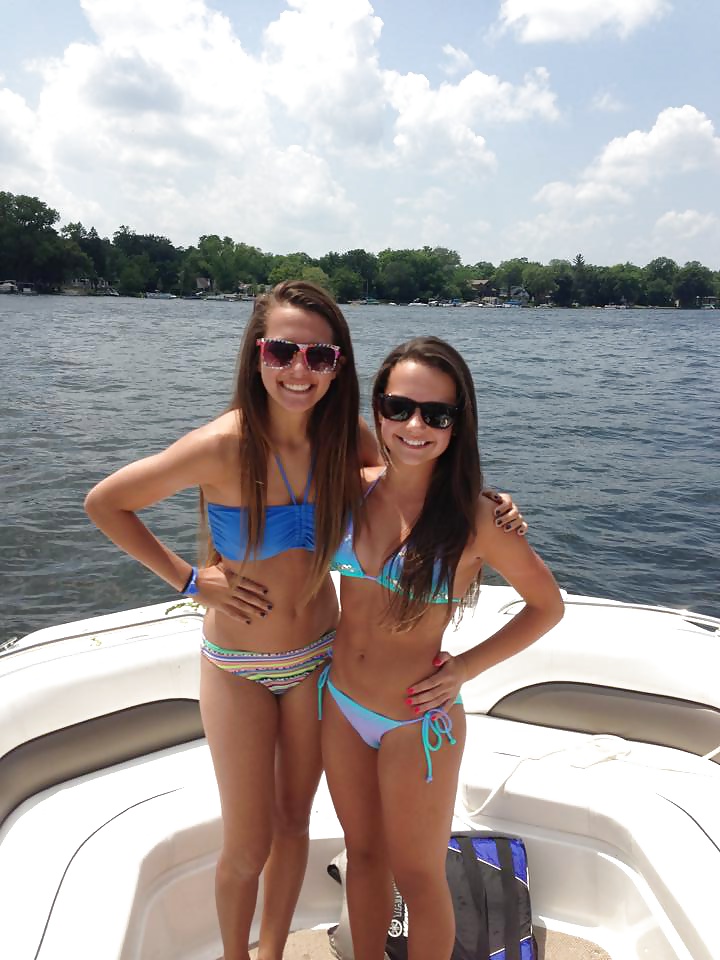 Los jóvenes son divertidos
 #32031673