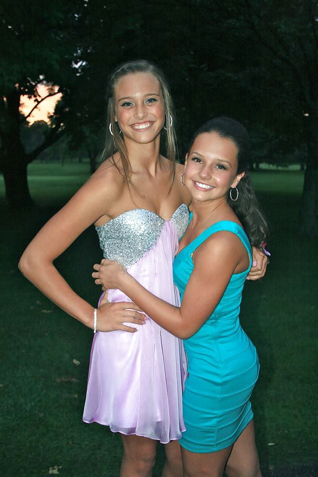 Los jóvenes son divertidos
 #32031675