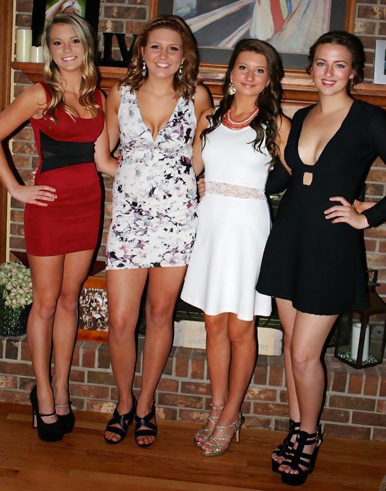 Los jóvenes son divertidos
 #32031676