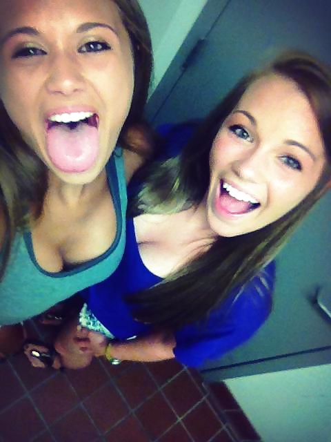 Los jóvenes son divertidos
 #32031677