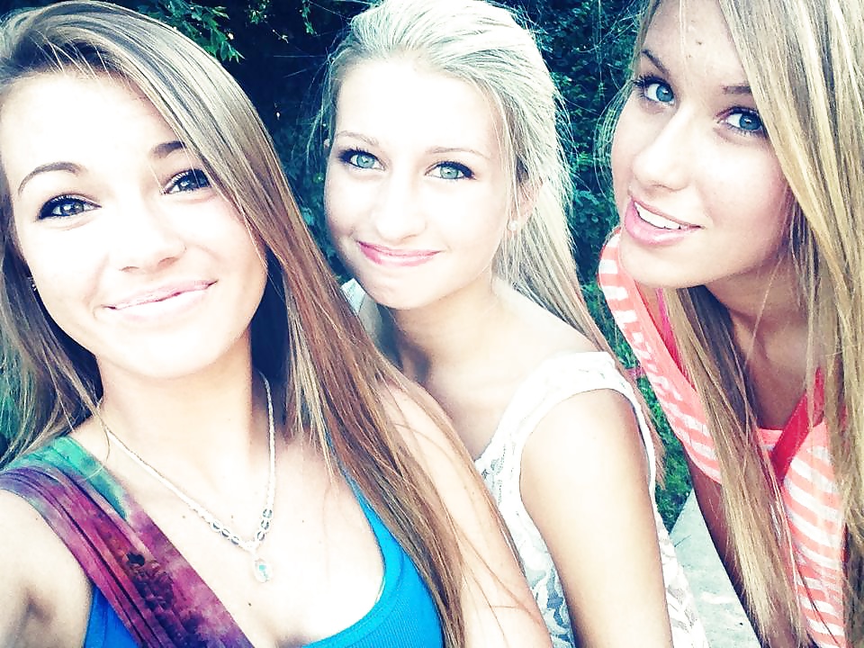 Los jóvenes son divertidos
 #32031678