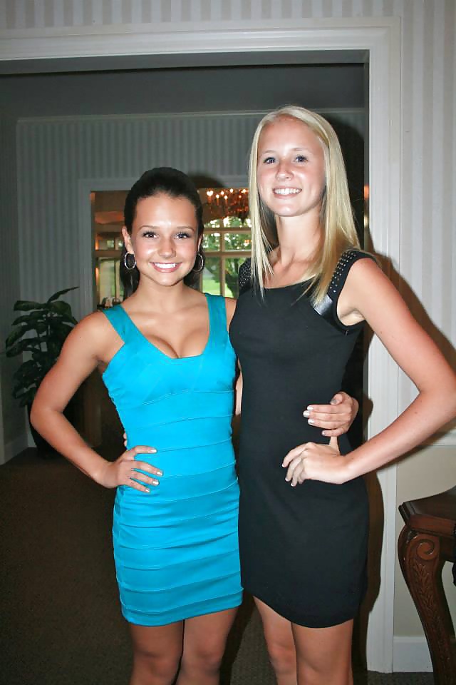 Los jóvenes son divertidos
 #32031682