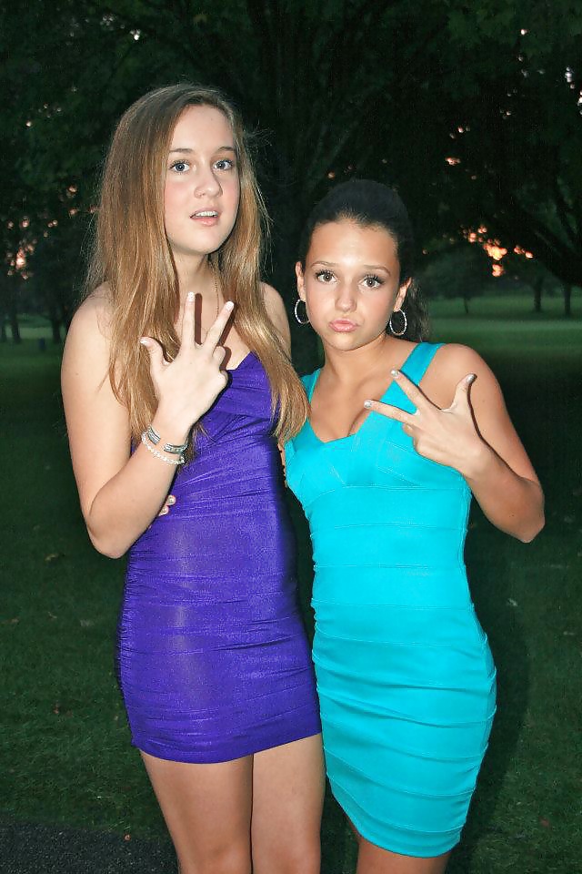 Los jóvenes son divertidos
 #32031683