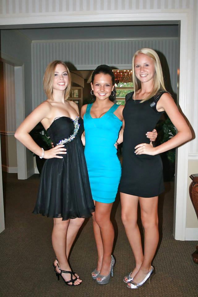 Los jóvenes son divertidos
 #32031684