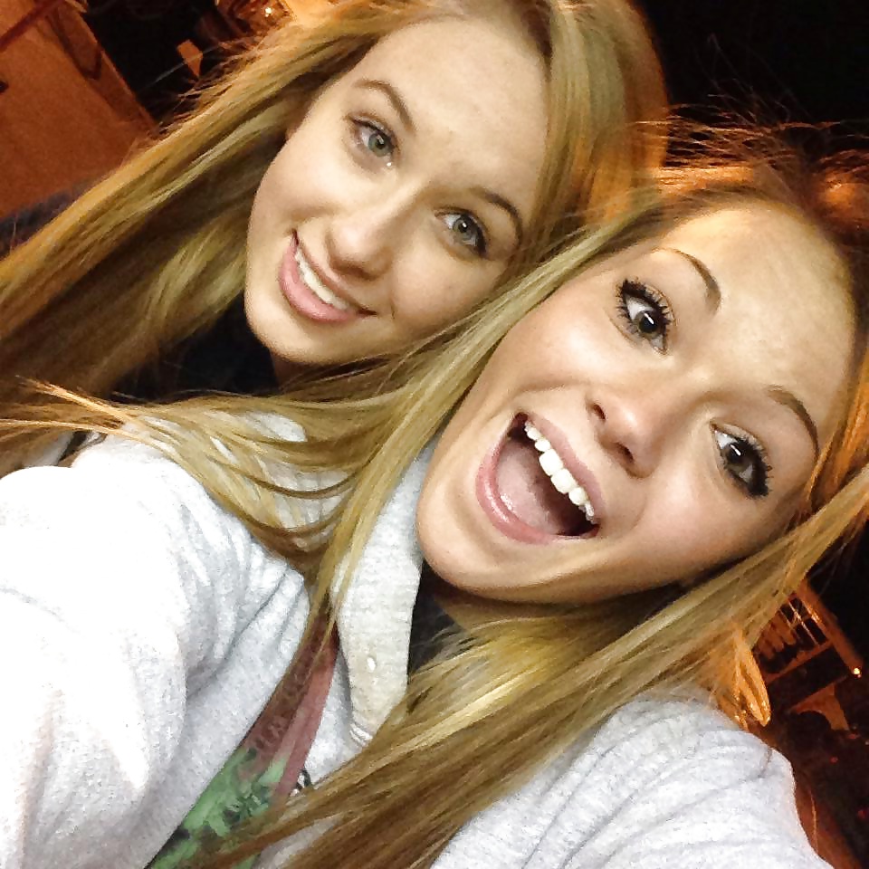 Los jóvenes son divertidos
 #32031685