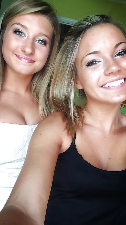 Los jóvenes son divertidos
 #32031687