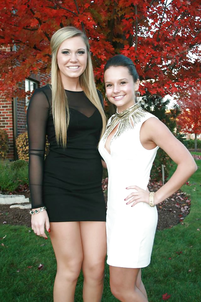 Los jóvenes son divertidos
 #32031688