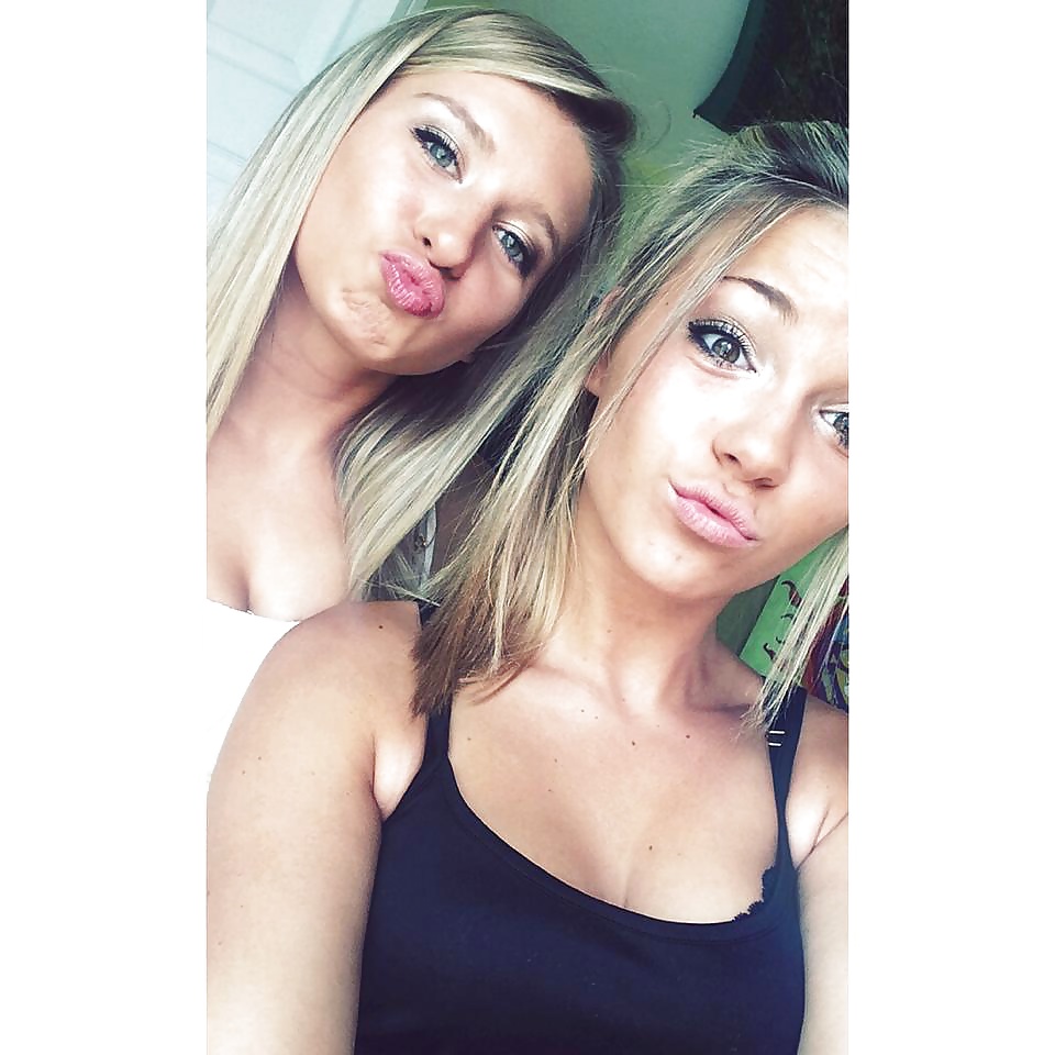 Los jóvenes son divertidos
 #32031721