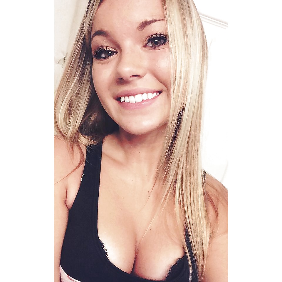 Los jóvenes son divertidos
 #32031723