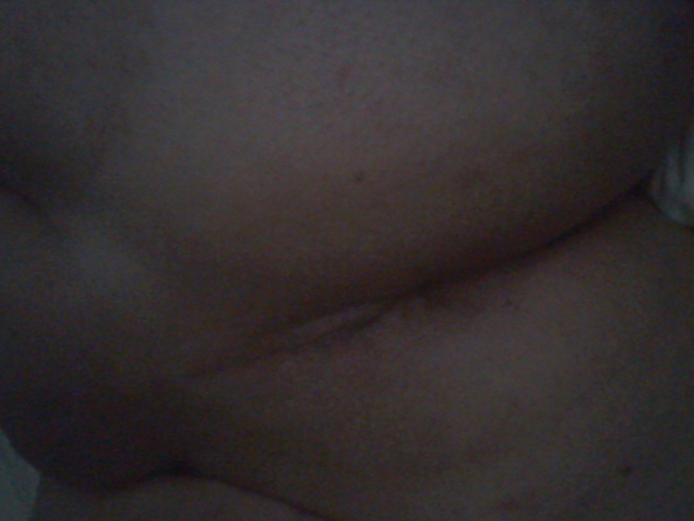 My short, shaved 6 inch cock sucked,swallowed and rimmed #37264797