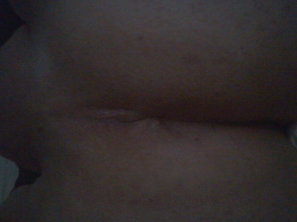 My short, shaved 6 inch cock sucked,swallowed and rimmed #37264801