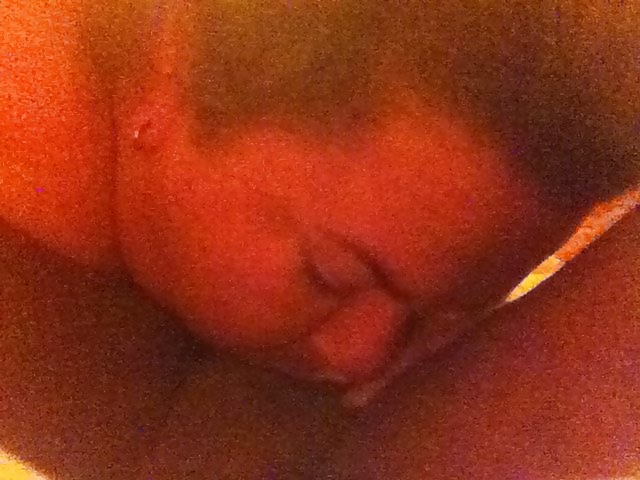 Deep throating #37453758