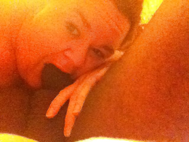 Deep throating #37453761