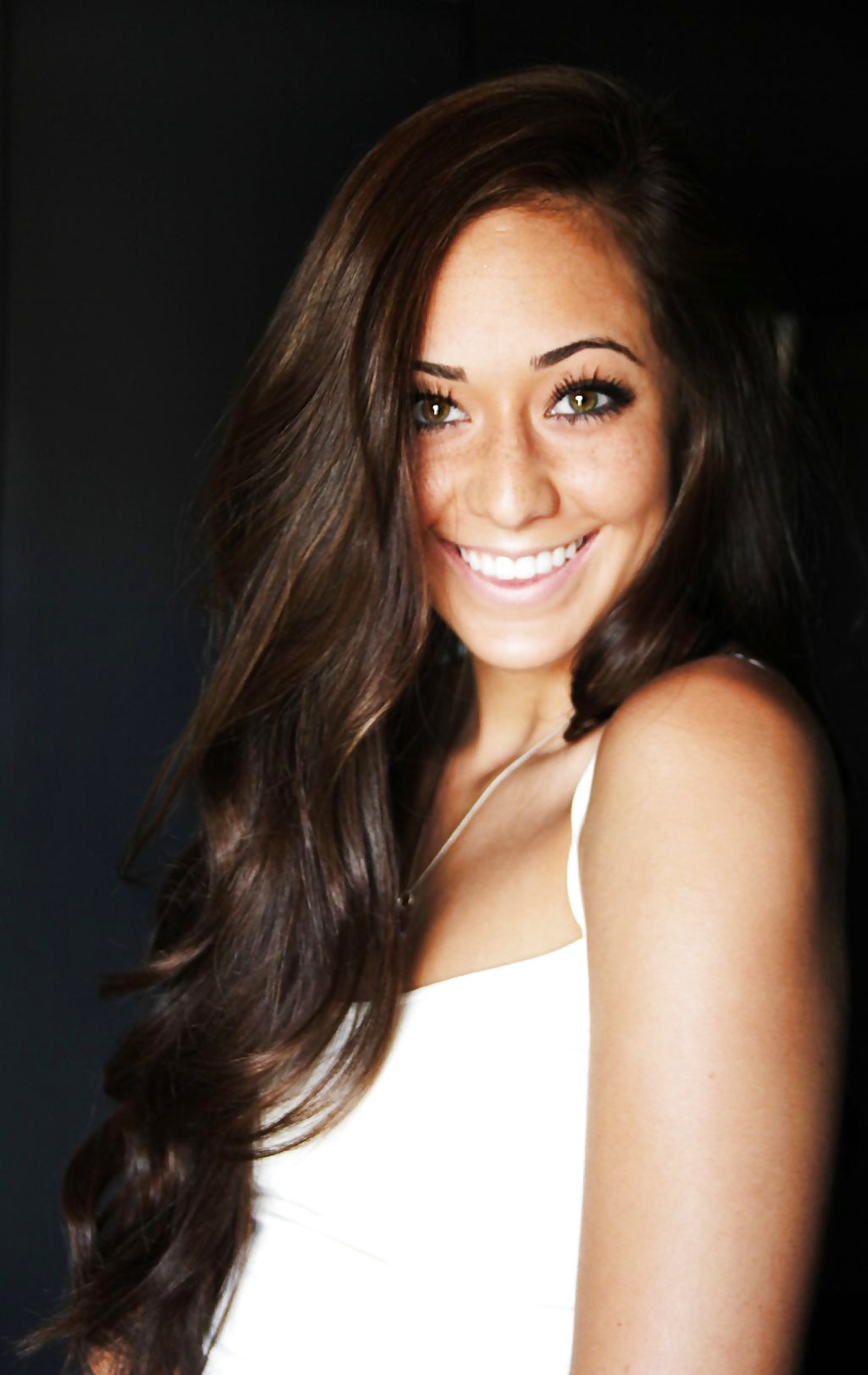 Jóvenes universitarios calientes
 #39125521