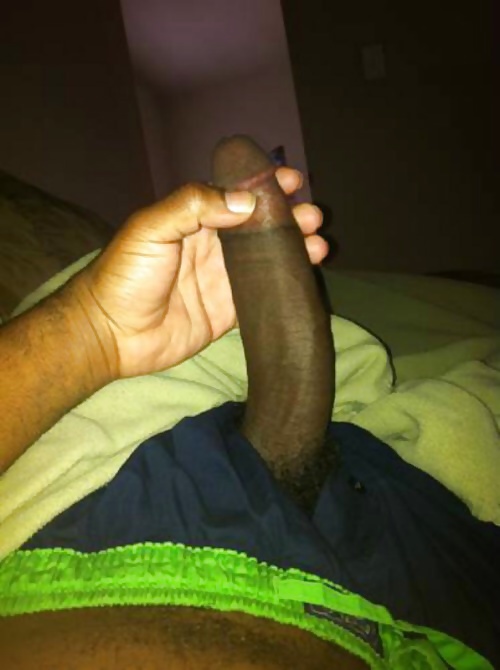 A lil sum
 #38843838