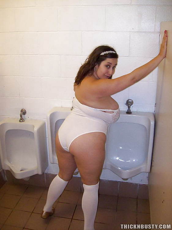 Impresionante hannah
 #34876764