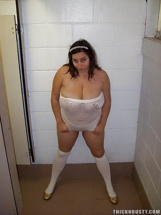 Impresionante hannah
 #34876767