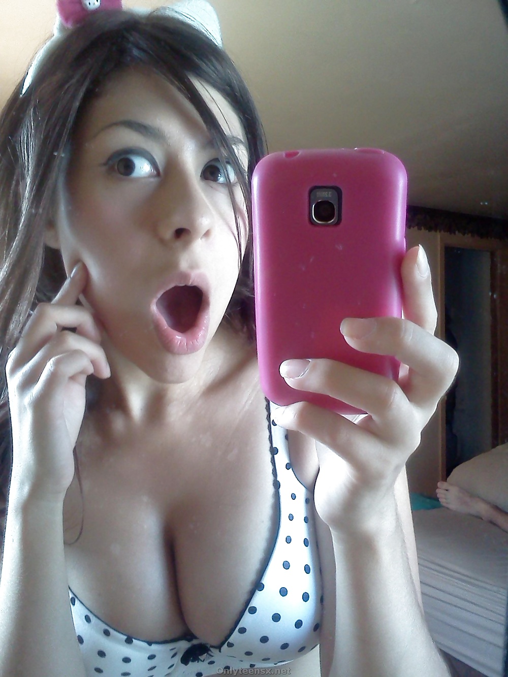 Joven zexy y caliente
 #35418127