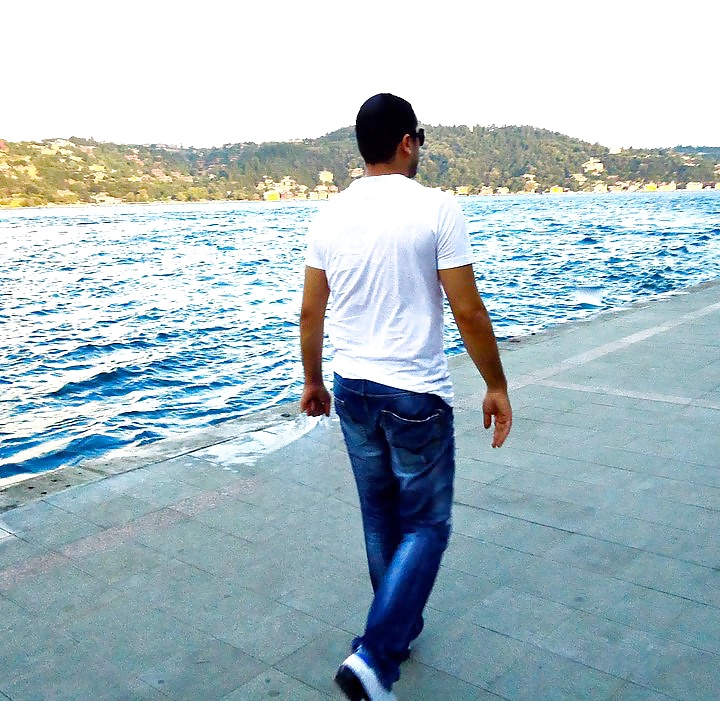 So Dass Ich #27108637