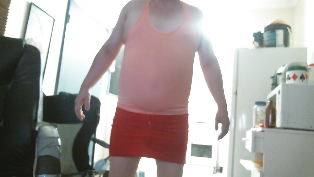 Entrenamiento 
 #30282297