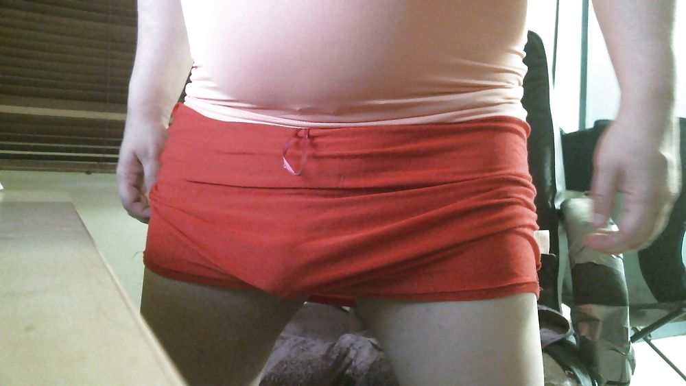 Entrenamiento 
 #30282306