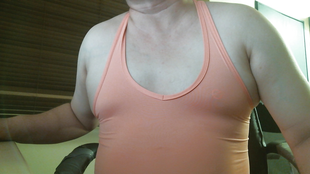 Entrenamiento 
 #30282341