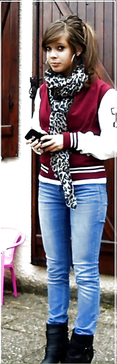 私は私の...
 #35158468