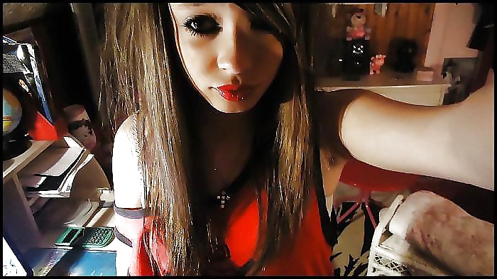 私は私の...
 #35158471