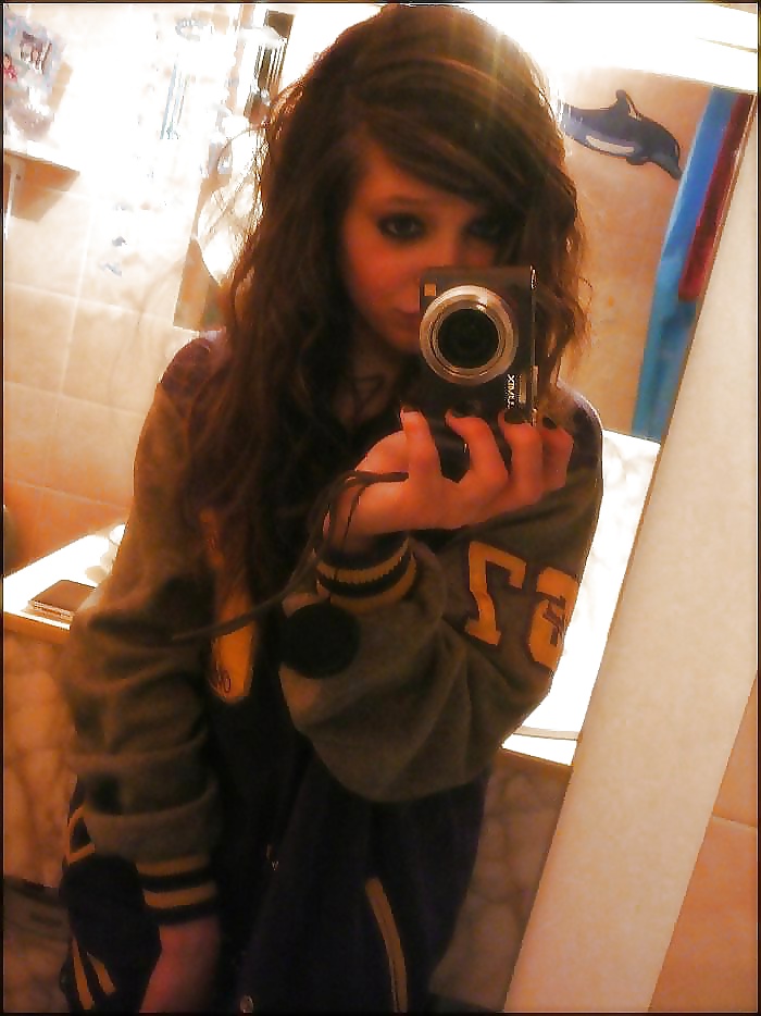 私は私の...
 #35158474