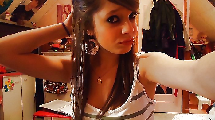 私は私の...
 #35158477