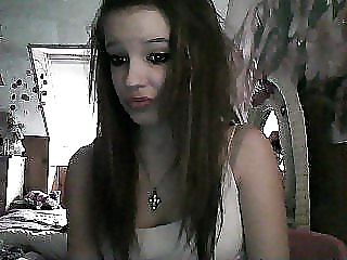 私は私の...
 #35158480