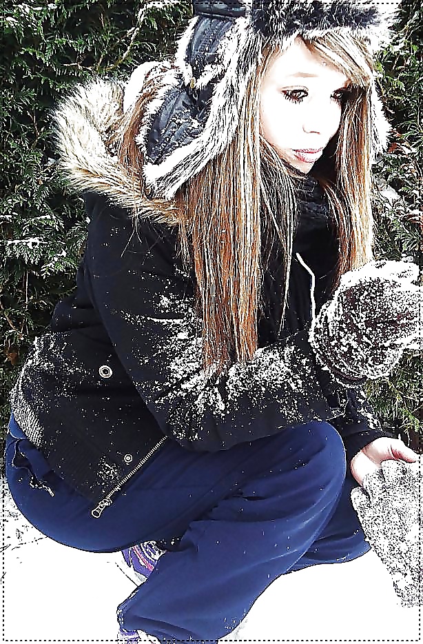 私は私の...
 #35158486