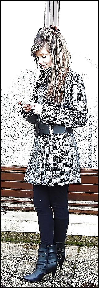 私は私の...
 #35158490