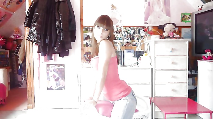 私は私の...
 #35158494