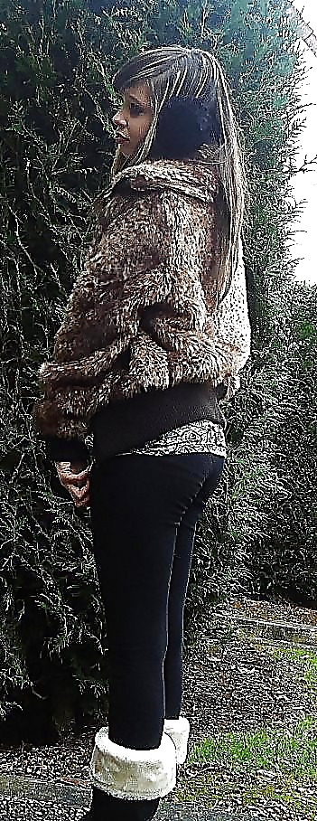 私は私の...
 #35158498