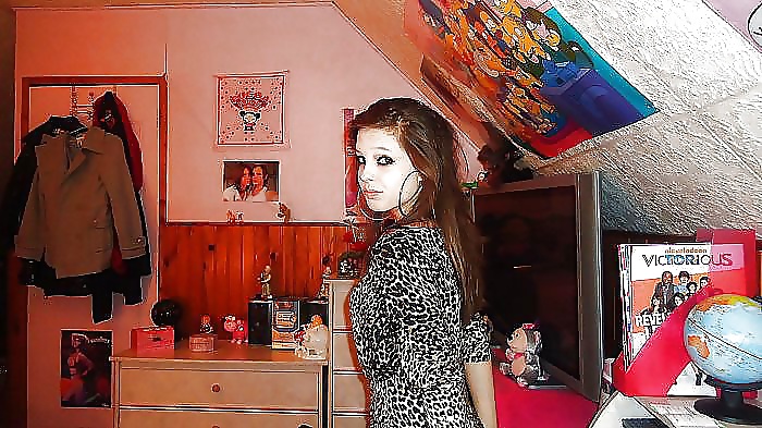 私は私の...
 #35158502